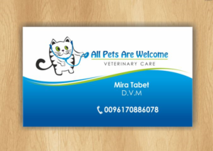 Design de Carte de Visite par IneseRo pour ce projet | Design : #10407354