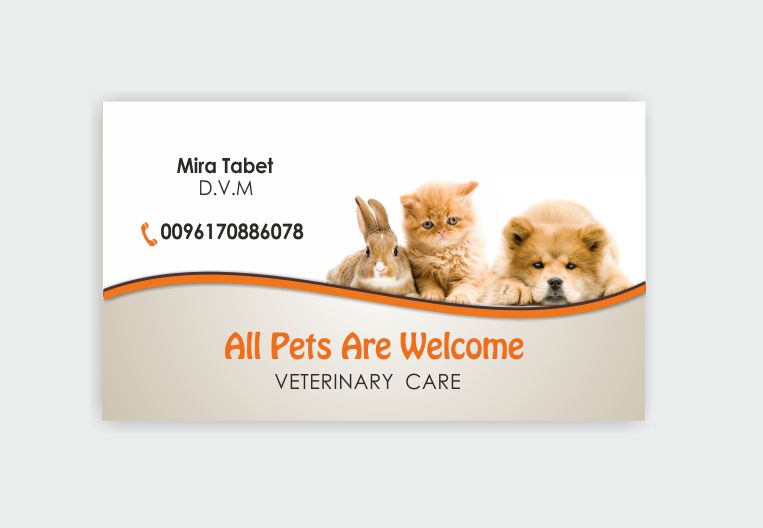 Design de Carte de Visite par IneseRo pour ce projet | Design #10407355