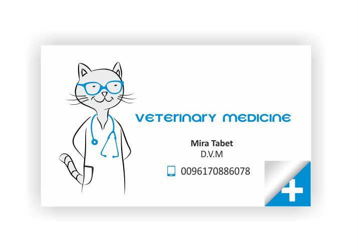 Design de Carte de Visite par IneseRo pour ce projet | Design #10408019