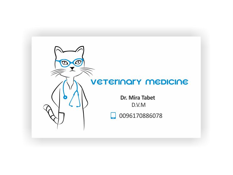 Design de Carte de Visite par IneseRo pour ce projet | Design #10412729