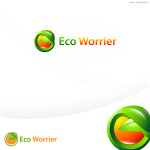 Logo Design by damakyjr for this project | Design: #468072