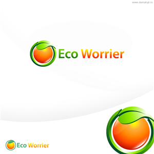 Logo Design by damakyjr for this project | Design: #468080