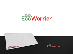 Logo Design by ArtSamurai for this project | Design: #458369