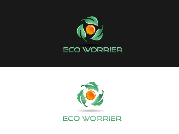 Design de Logo par Anhlee pour ce projet | Design #466817
