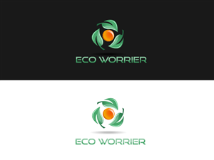 Logo Design by Anhlee for this project | Design: #466817