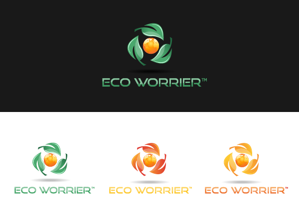 Logo Design by Anhlee for this project | Design #467693