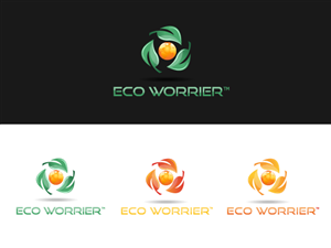 Logo Design by Anhlee for this project | Design: #467693