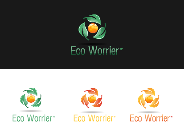 Logo Design by Anhlee for this project | Design: #467751