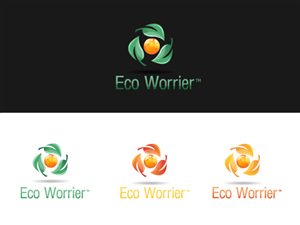 Logo Design by Anhlee for this project | Design: #467751