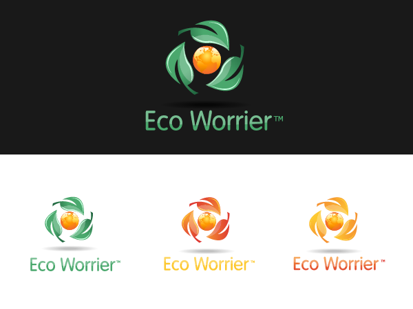 Design de Logo par Anhlee pour ce projet | Design #467779