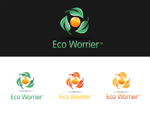 Logo Design by Anhlee for this project | Design: #467779