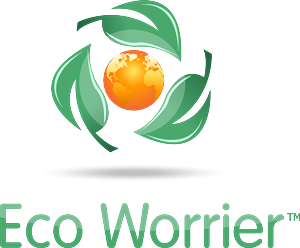 Logo Design by Anhlee for this project | Design: #474522