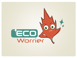 Logo Design by Vicez for this project | Design: #458148