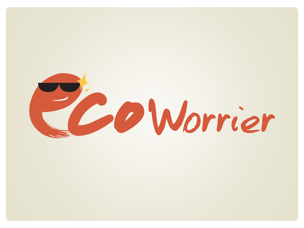 Design de Logo par Vicez pour ce projet | Design #458153