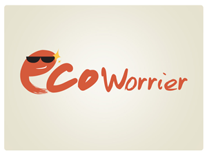 Logo Design by Vicez for this project | Design: #458153