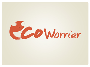 Logo Design by Vicez for this project | Design: #459440