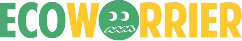 Logo Design by bfred for this project | Design #467766