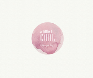 Logo Design by media_naranja