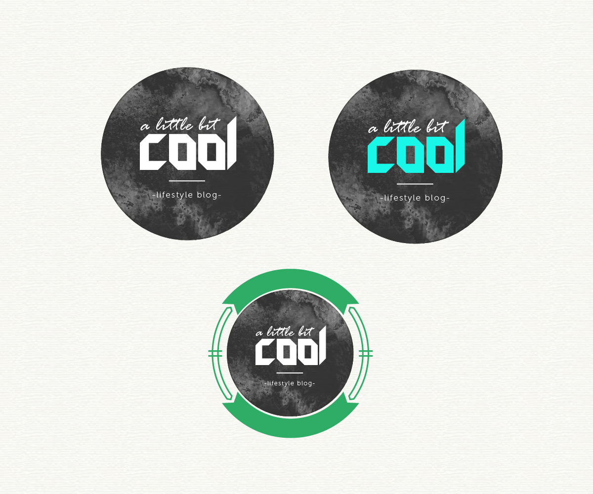 Logo Design by media_naranja for this project | Design #10432167