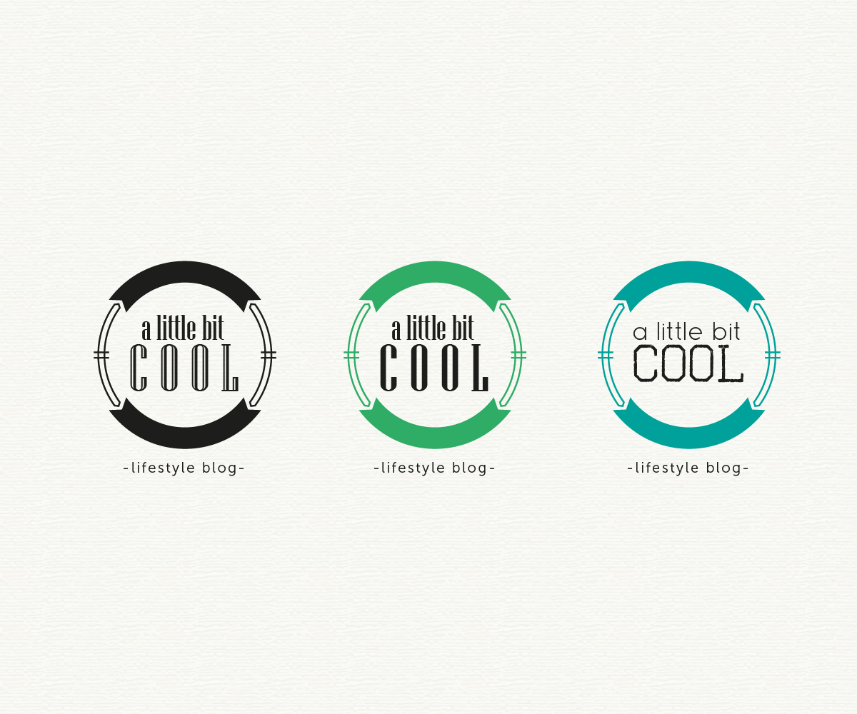 Logo Design by media_naranja for this project | Design #10432170