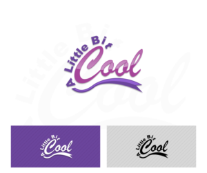 Diseño de Logo por damian para este proyecto | Diseño: #10426443