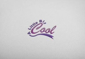 Diseño de Logo por damian para este proyecto | Diseño: #10426447