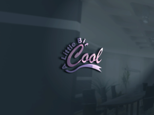 Diseño de Logo por damian para este proyecto | Diseño: #10426456