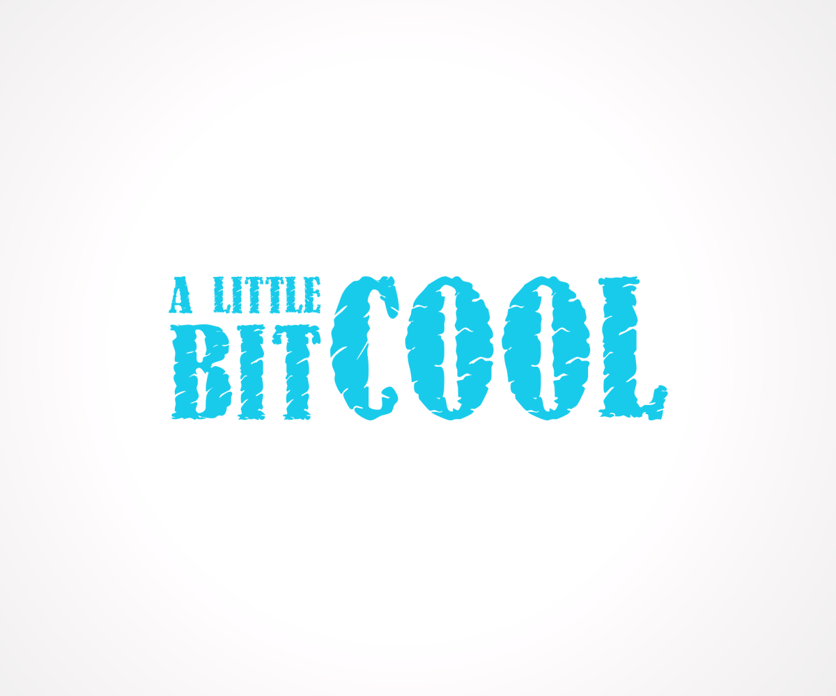 Design de Logo par DEZIGN RABBIT pour ce projet | Design #10416420