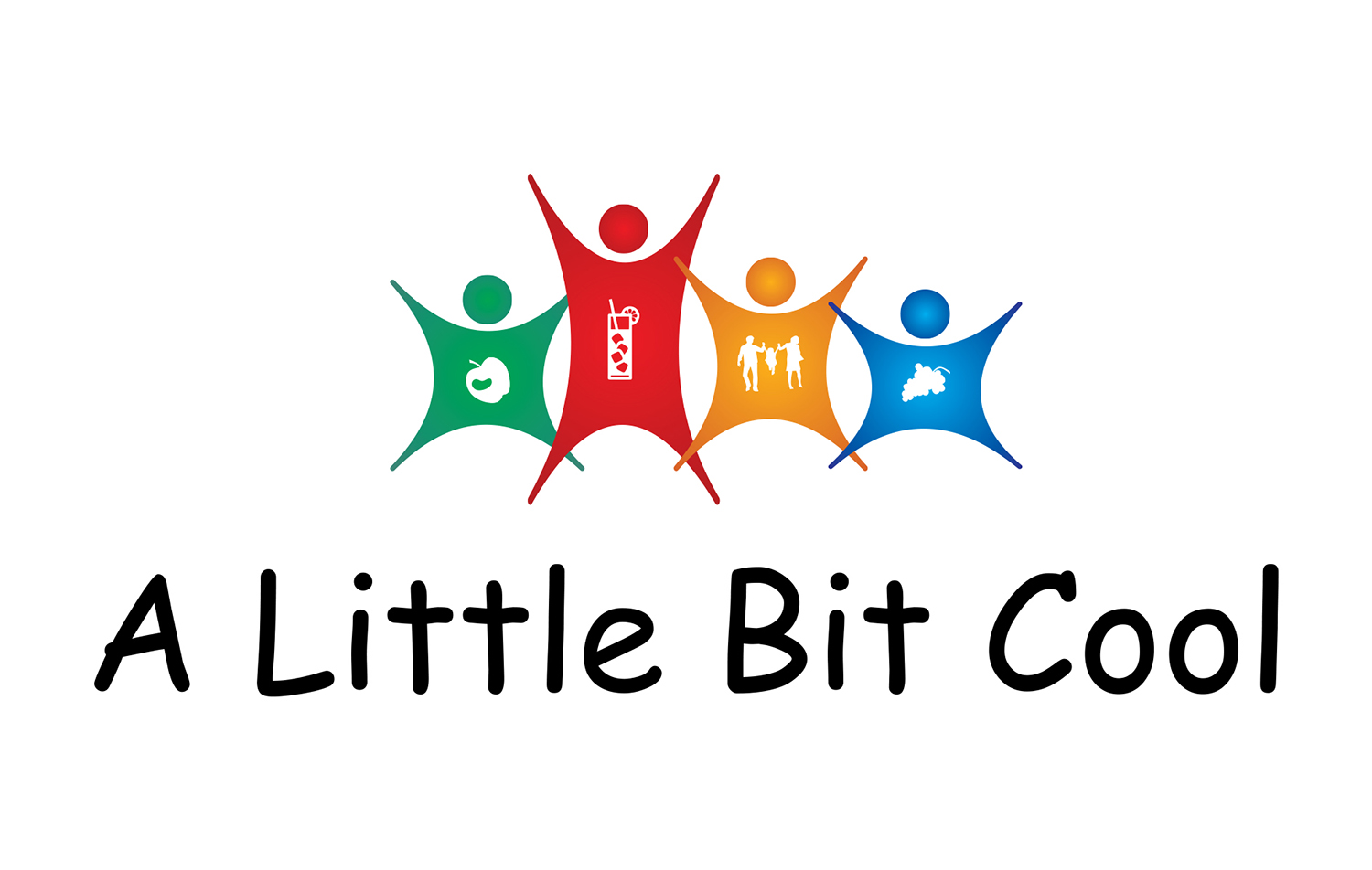 Logo-Design von Limecom für dieses Projekt | Design #10433451