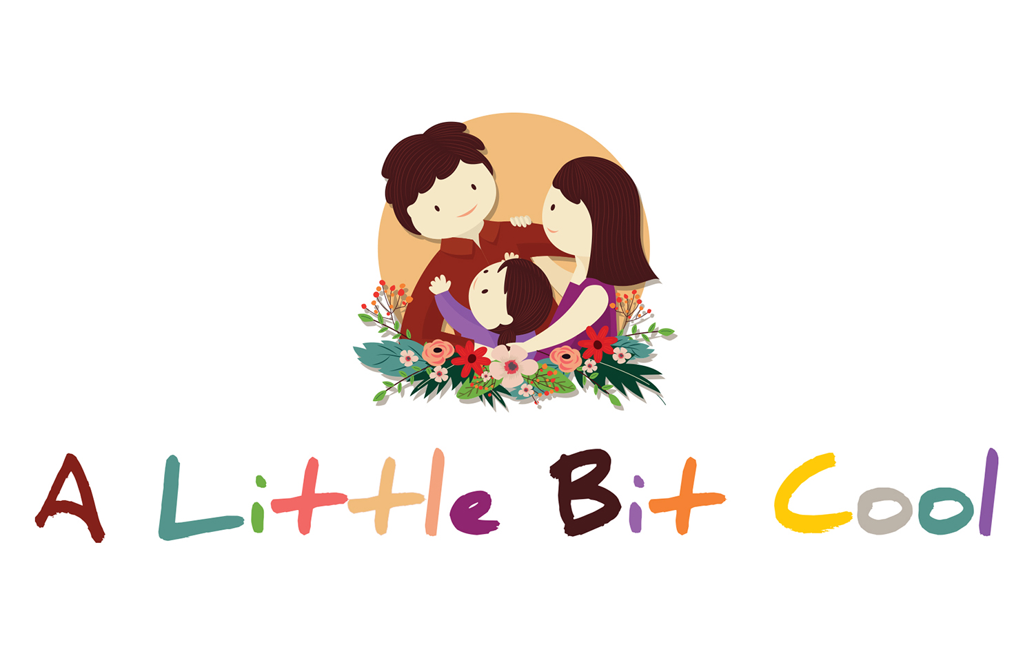 Logo Design by Limecom for this project | Design #10433452