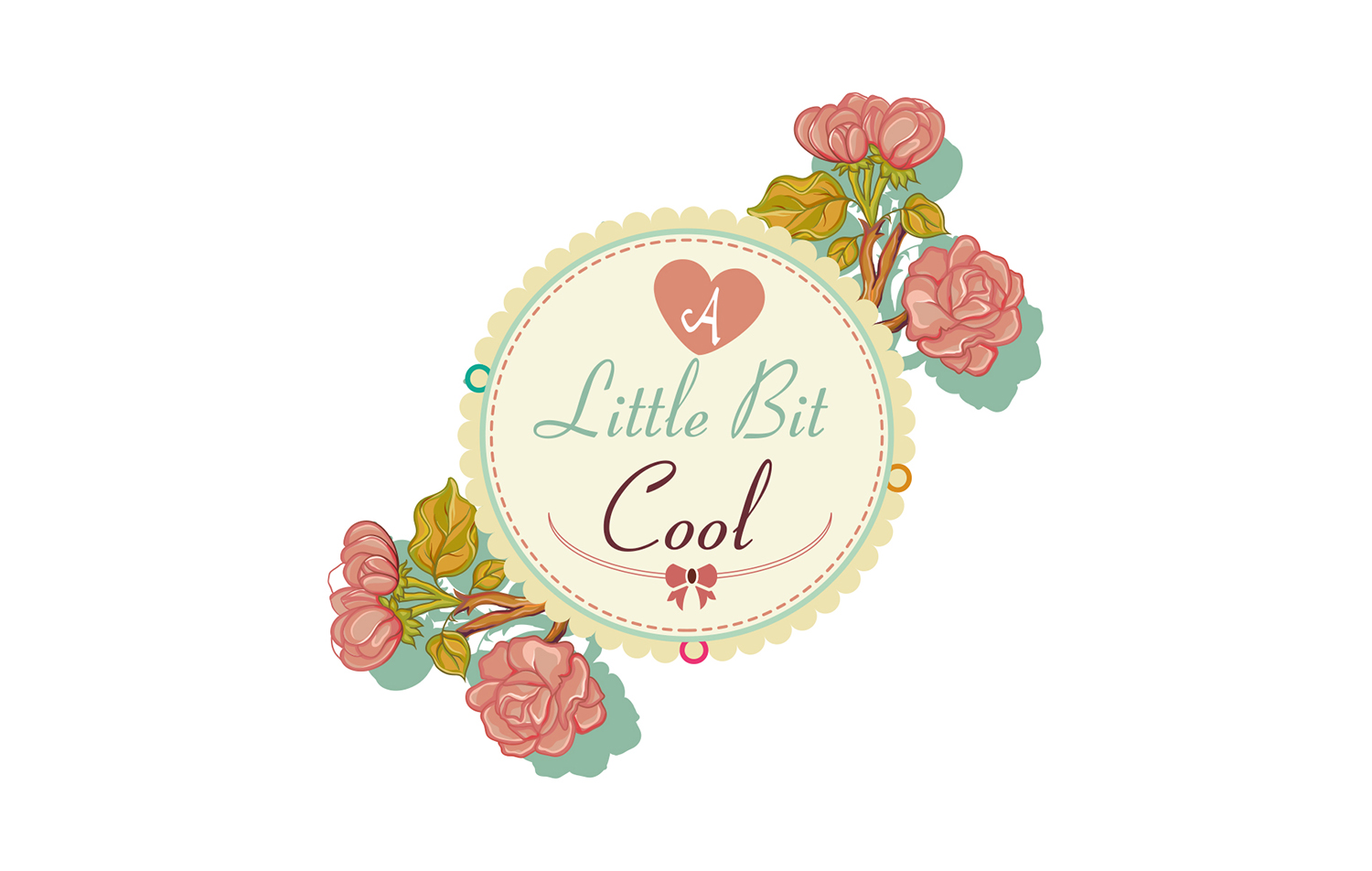 Logo Design by Limecom for this project | Design #10433453