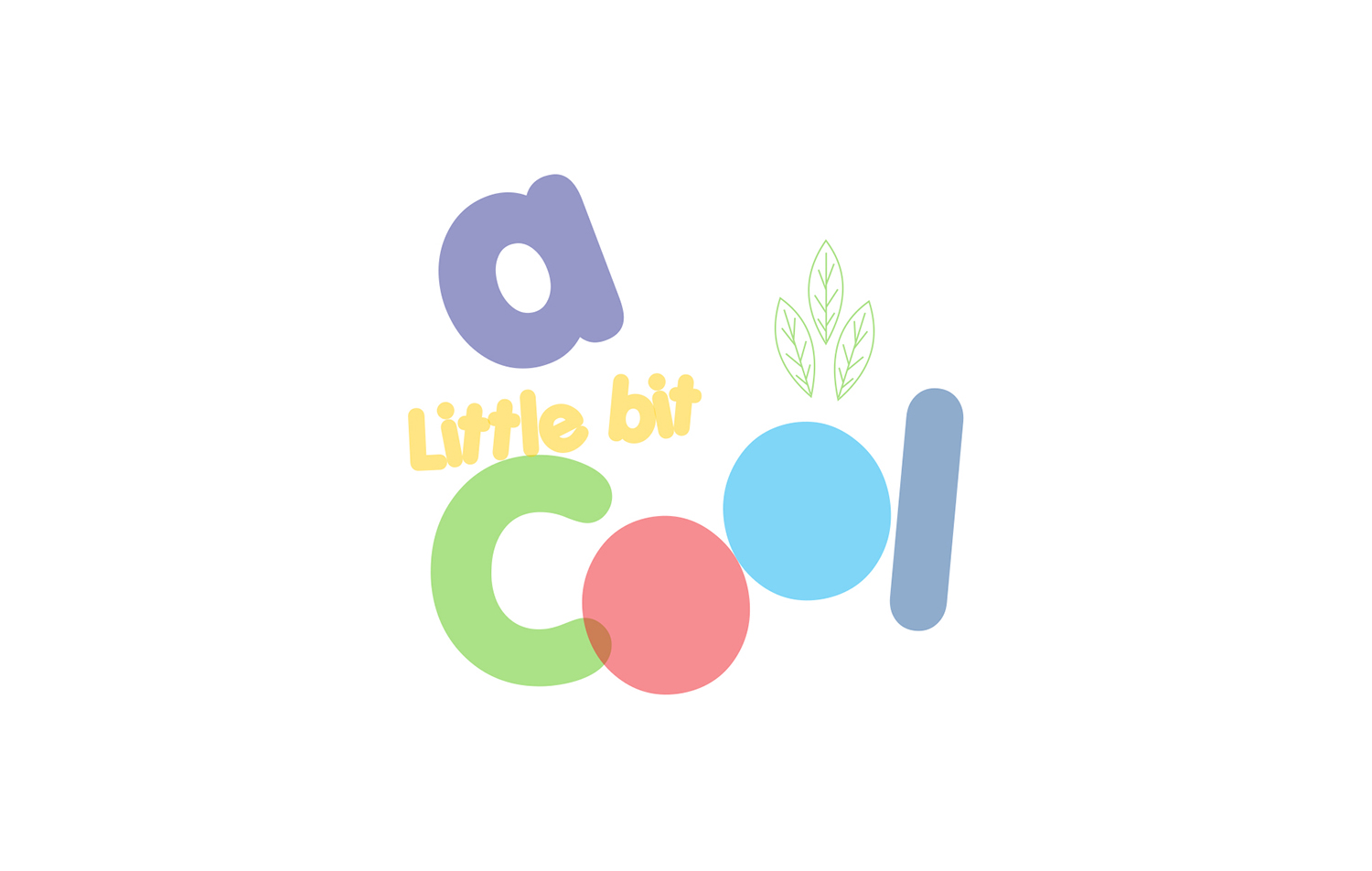 Logo-Design von Limecom für dieses Projekt | Design #10433454