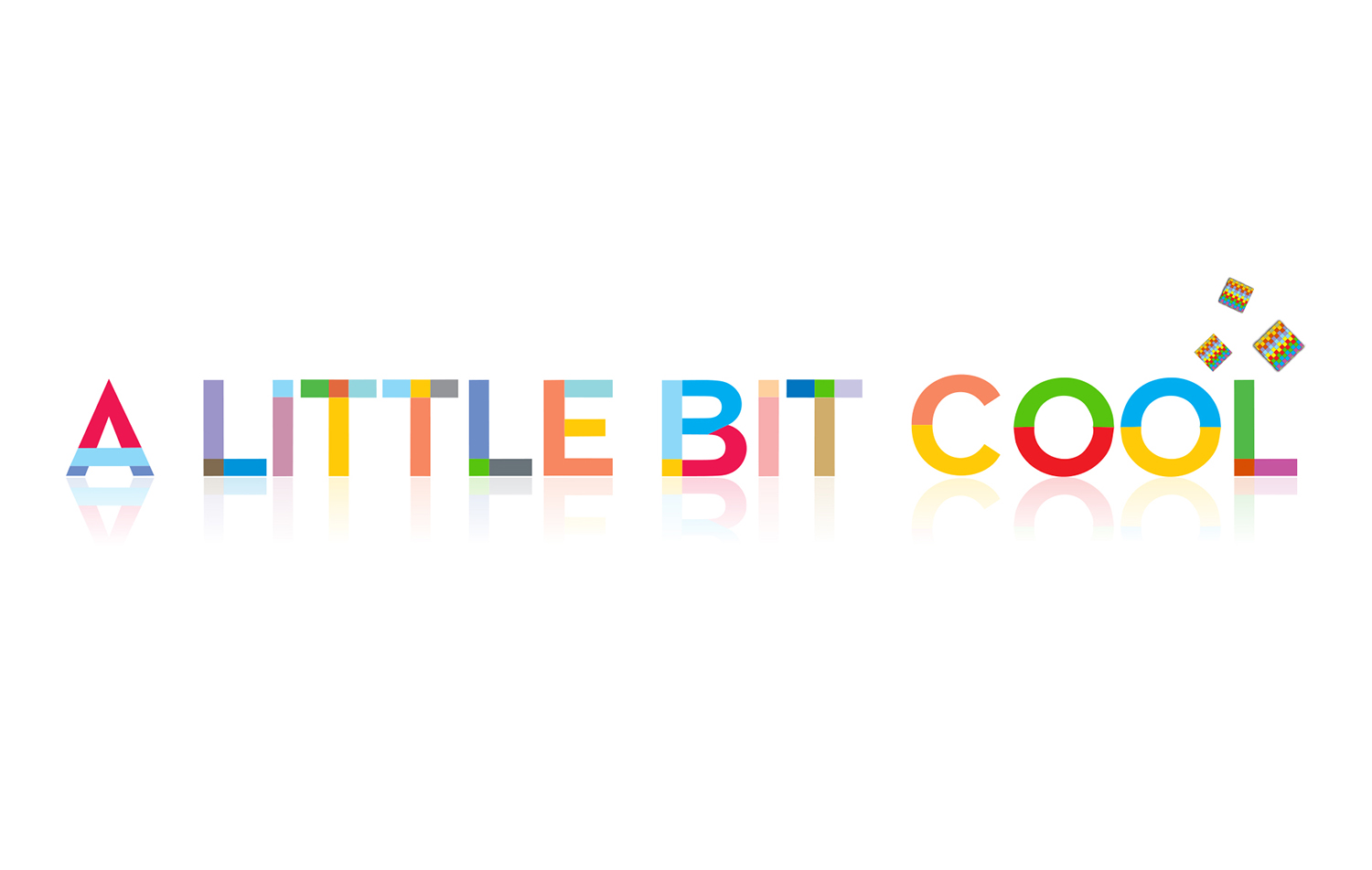 Logo Design by Limecom for this project | Design #10433455
