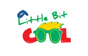 Diseño de Logo por Limecom para este proyecto | Diseño: #10433463