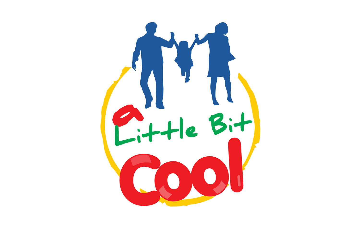 Logo Design by Limecom for this project | Design #10433464