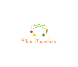 Diseño de Logo por RoundYellow para este proyecto | Diseño: #10402953