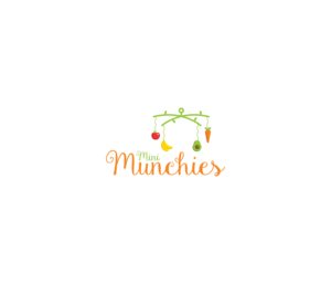 Diseño de Logo por RoundYellow para este proyecto | Diseño: #10402954