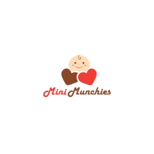Diseño de Logo por karthika vs para este proyecto | Diseño: #10405511