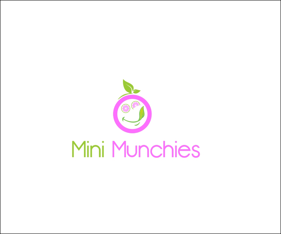 Logo-Design von moniqutza für dieses Projekt | Design #10406364