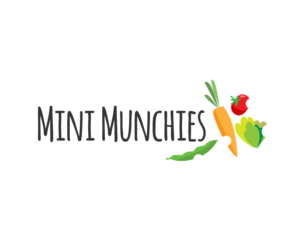 Diseño de Logo por olvanita para este proyecto | Diseño: #10403821