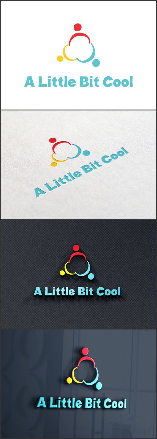 Design de Logo par DG pour ce projet | Design #10426850