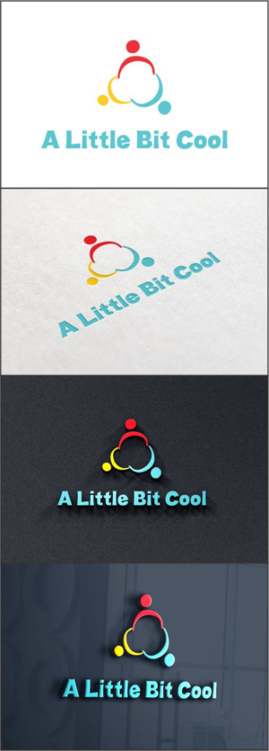 Diseño de Logo por DG para este proyecto | Diseño: #10426850