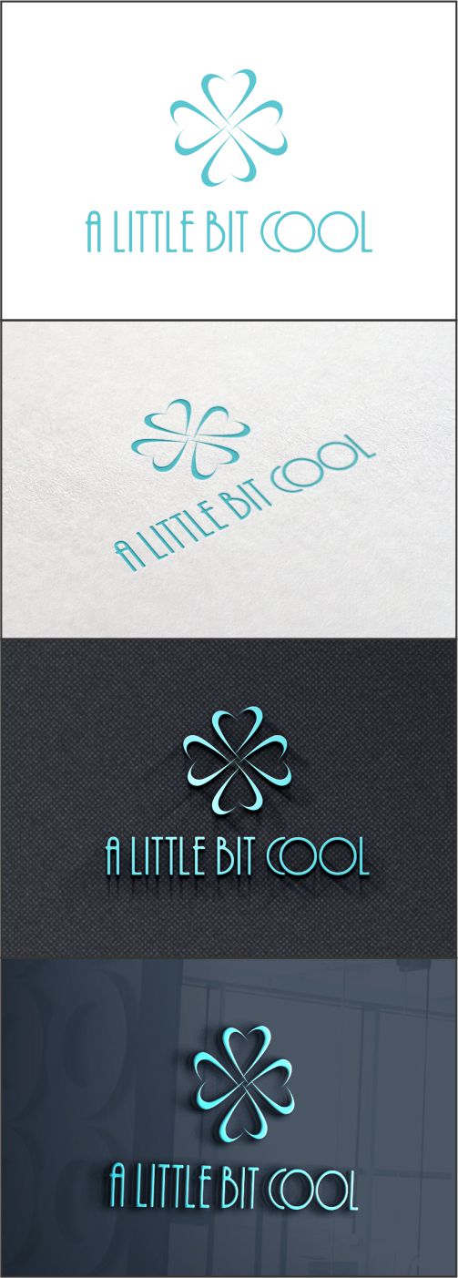 Logo Design by DG for this project | Design #10426851