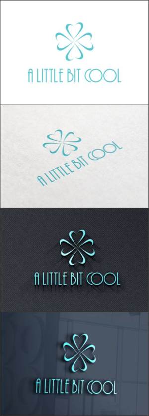 Diseño de Logo por DG para este proyecto | Diseño: #10426851
