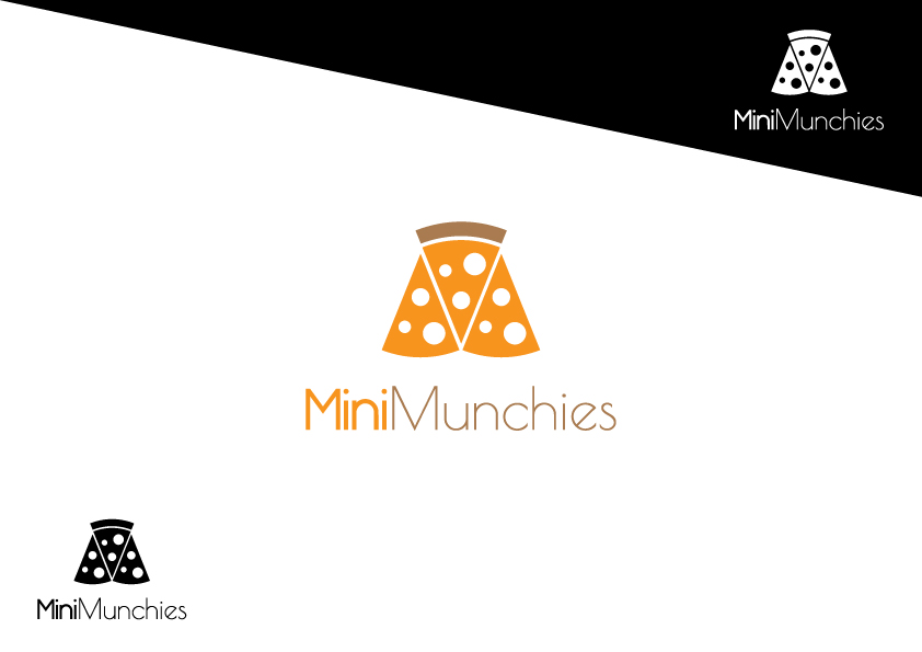 Logo Design by Zeeshan Ali for this project | Design #10403011