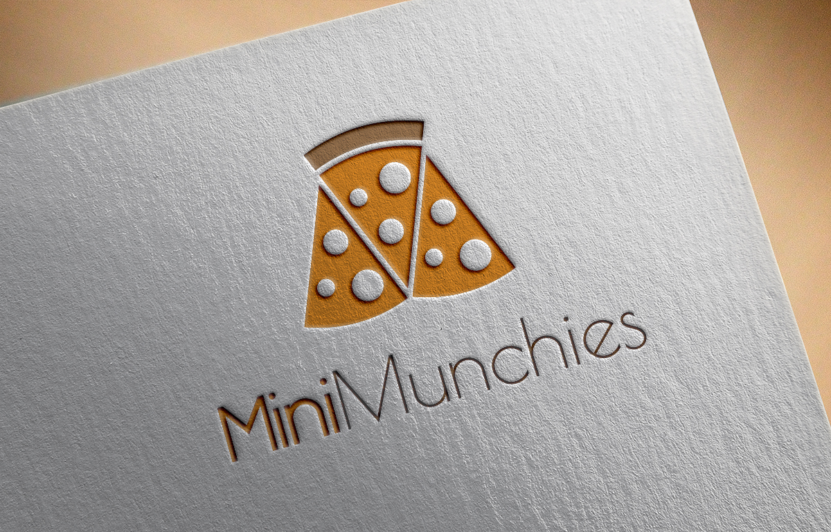 Logo Design by Zeeshan Ali for this project | Design #10403012