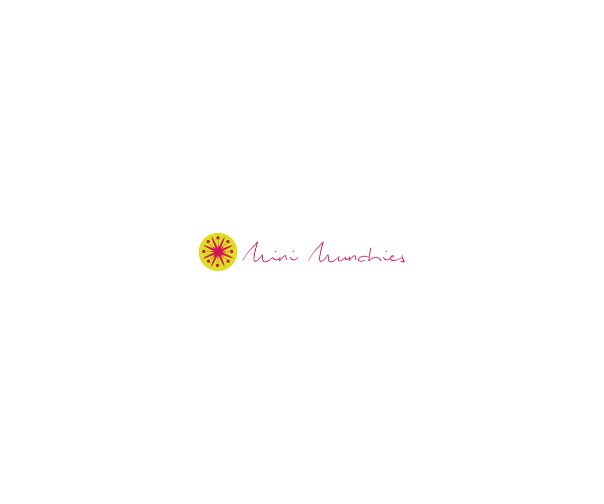 Logo Design by CA Designs for this project | Design #10403707