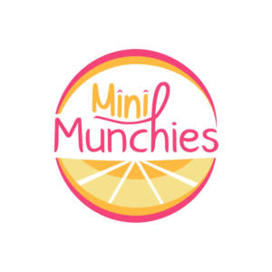 Design de Logo par Boys Graphic Sweet pour ce projet | Design #10405801
