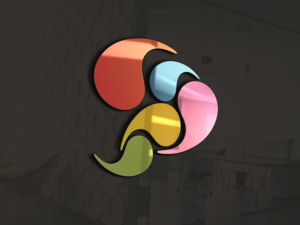 Diseño de Logo por Alex9 para este proyecto | Diseño: #10477251