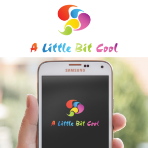 Logo Design by Alex9